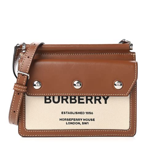 burberry handbag clearance